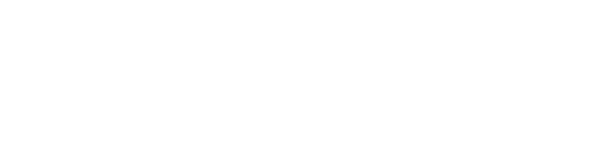 abc.estatevibestudio.com