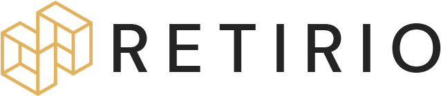 abc.estatevibestudio.com